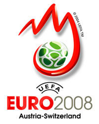 [euro2008_medium.jpg]