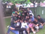 N@rSizZzZzZz,,,,,,,
