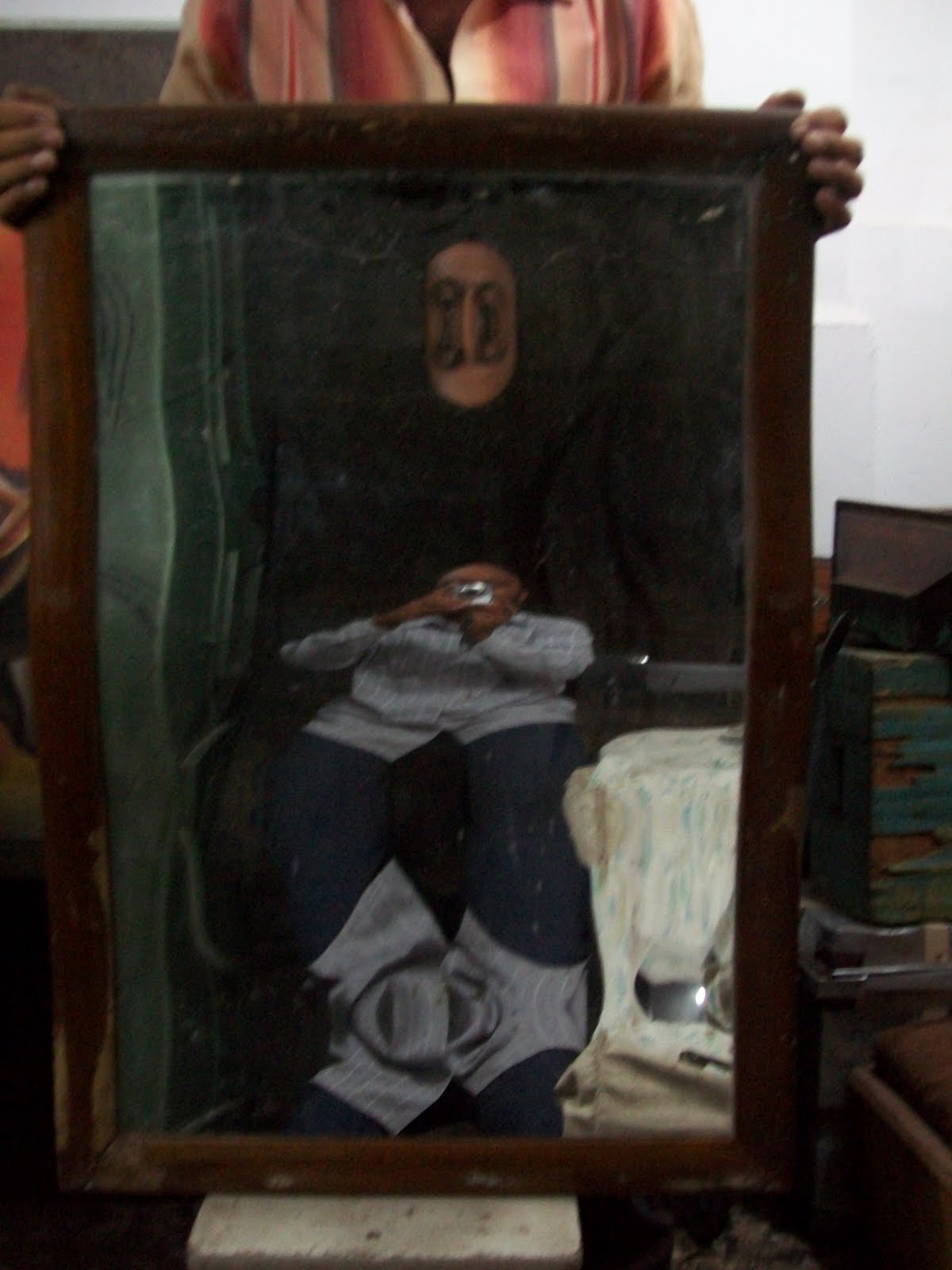 ++Buy/Sell Antique Items++