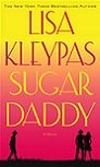 [Lisa+Kleypas+Sugar+Daddy.jpg]