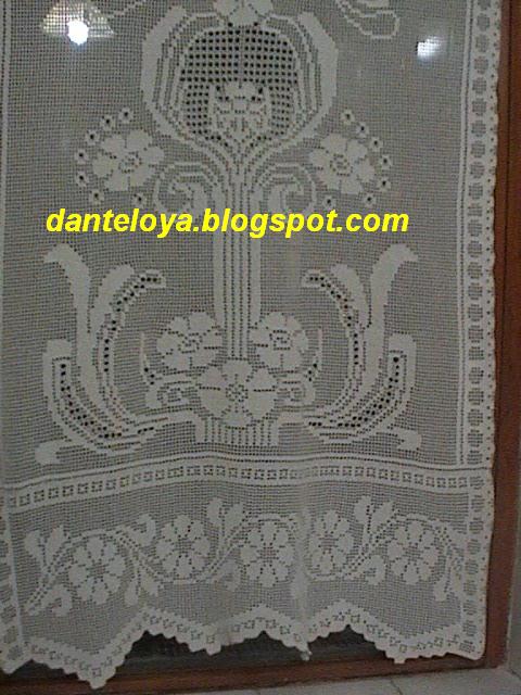 [DVC00090.JPG]