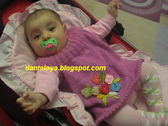 [DVC00116.JPG]