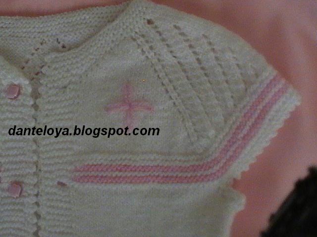 [DVC00069.JPG]