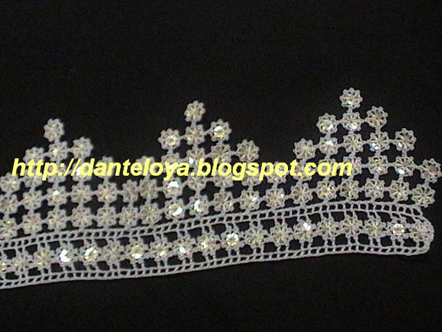 [DVC00150.JPG]