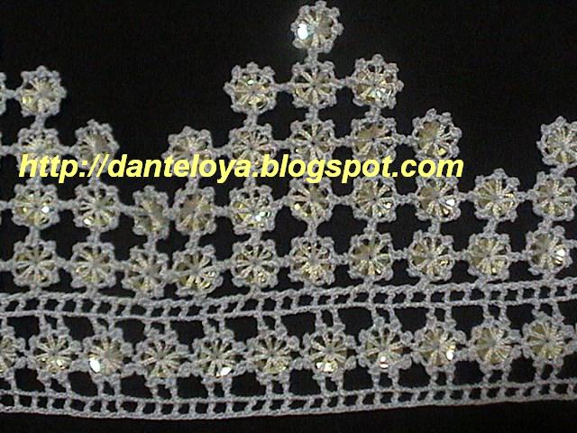 [DVC00151.JPG]