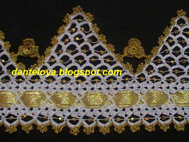 [DVC00199.JPG]