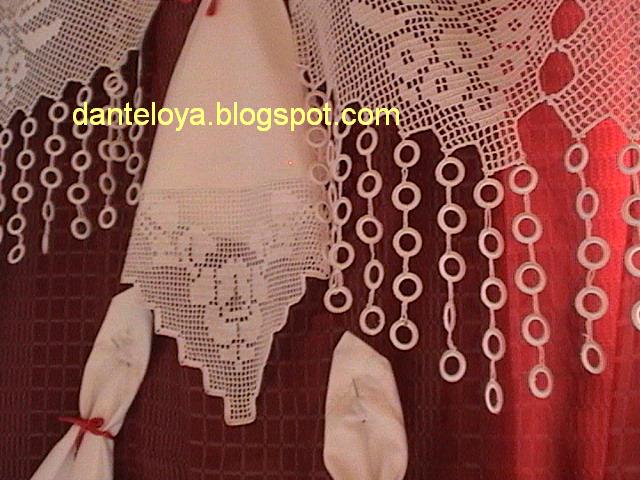 [DVC00728.JPG]