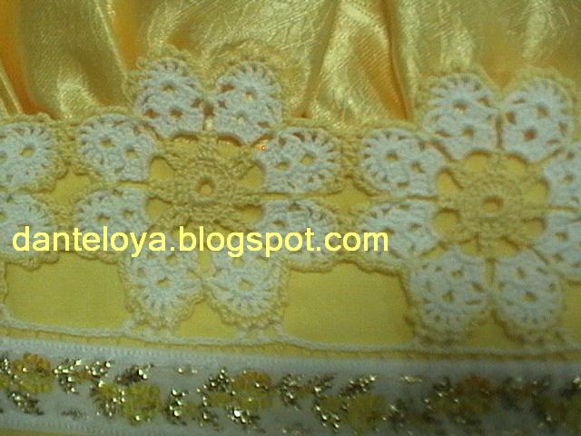 [Kopyası+DVC01318.JPG]