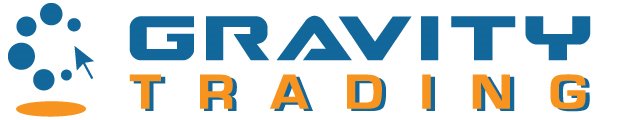 Gravity Trading, Inc.