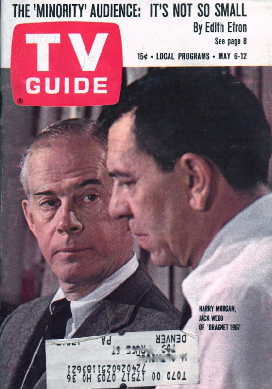 Cost Of Braces Cost Of Braces Ontario Canada