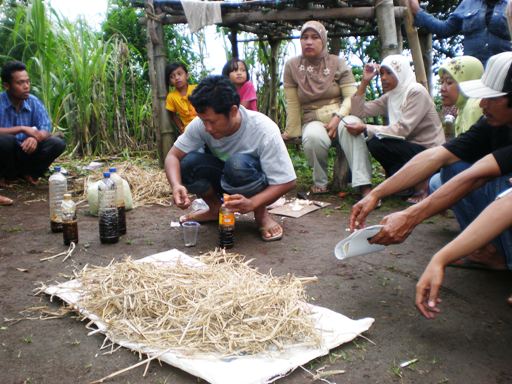 [nf+kediri.JPG]