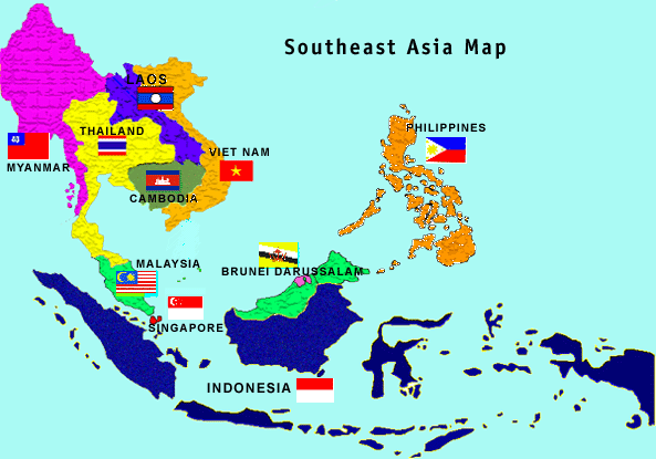 [Asean_Map.gif]