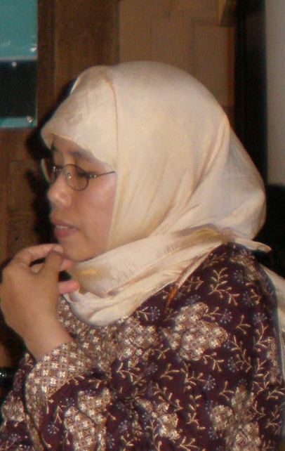 [nurul.JPG]