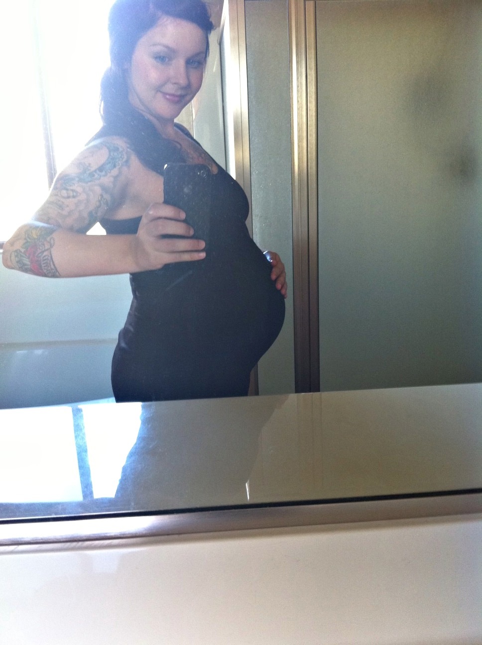 PZ C: adam levine tattoos