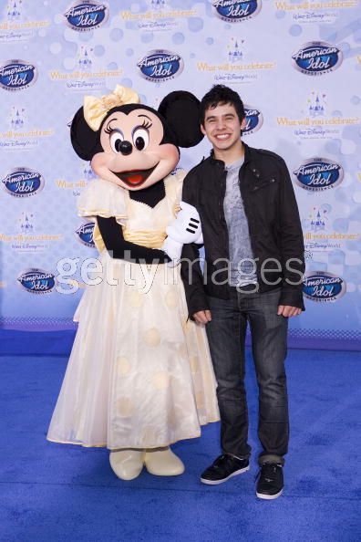 [disney2]