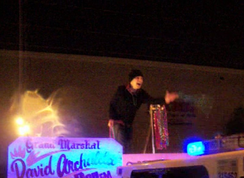[mardi4]