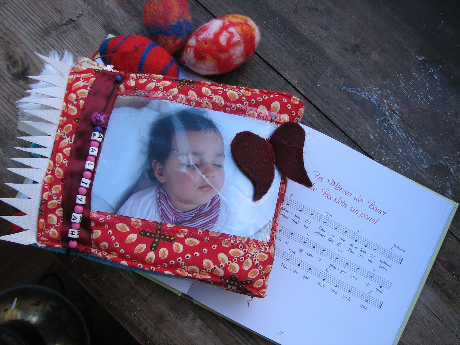 [2010+Blogbilder+102.jpg]
