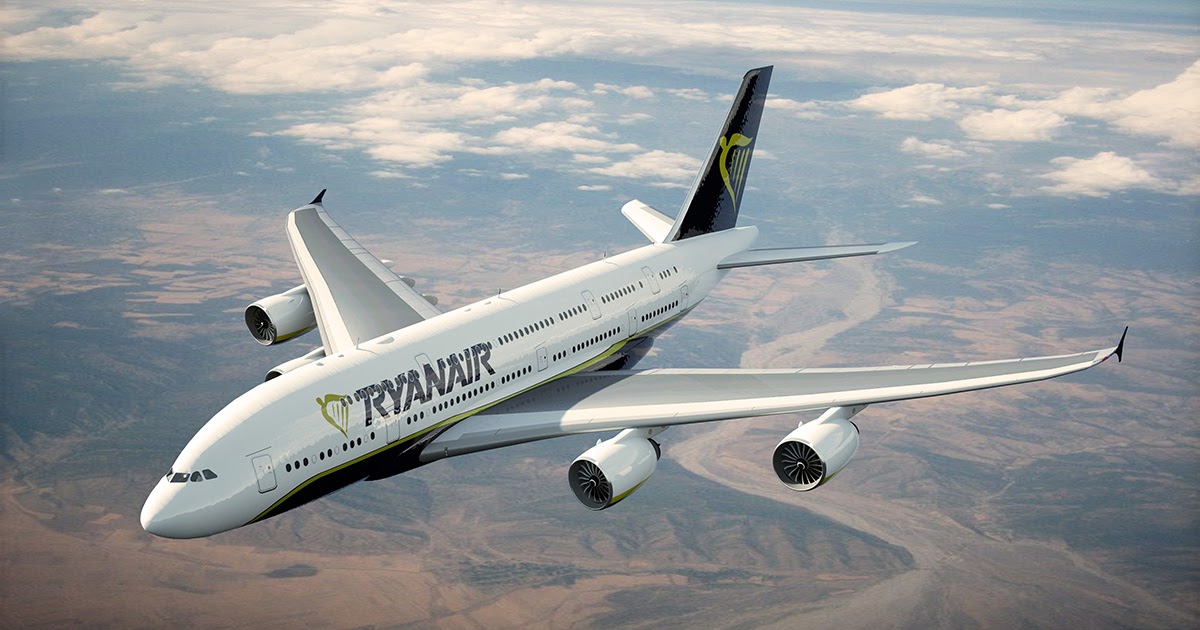 kaktus-digital-airliner-livery-designs-ryanair-a380