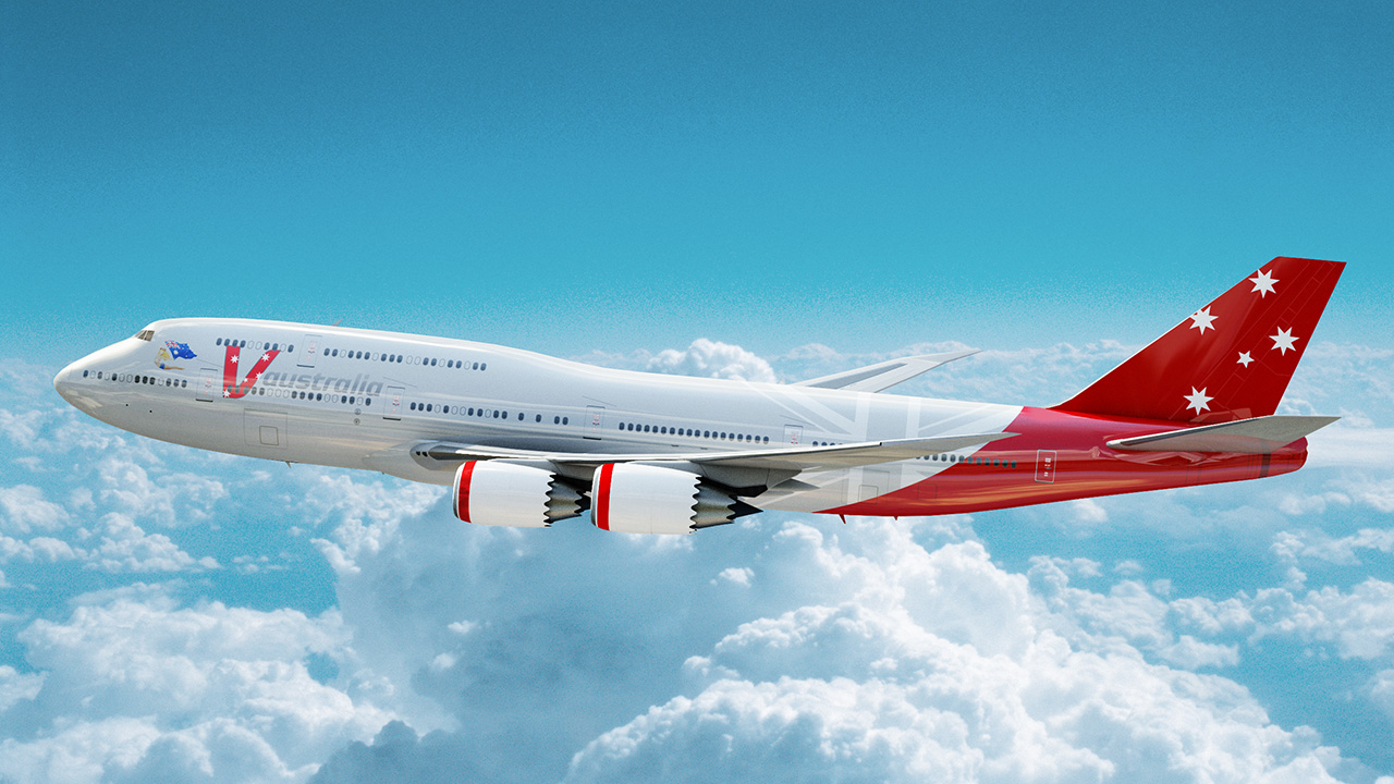 V-Australia_747-8.JPG