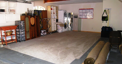 Professional organizer houston_ organize your garage Professional organizer houston_ organize your garage