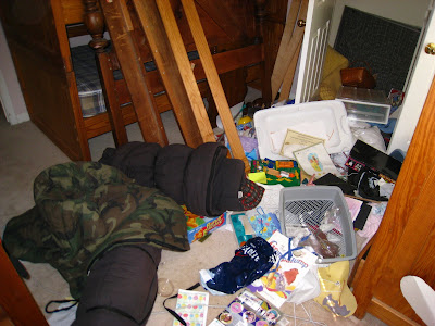 Professional Organizer in Houston TX, Residential Home Organizing houston Professional Organizer in Houston TX, Residential Home Organizing houston