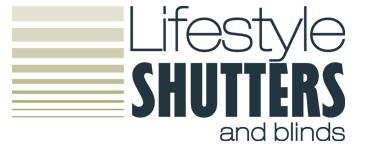Lifestyle Shutters