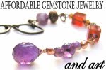 click the gem to go to my shop