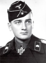 Major v. Cossel