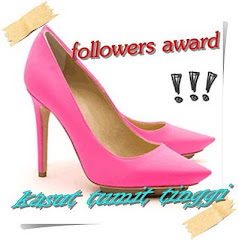 AWARD FOLLOWER