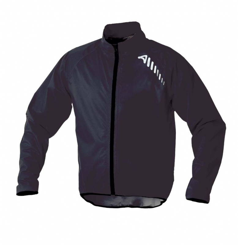 András Gercsényi XC Mountain Biker Altura Pocket Rocket Waterproof