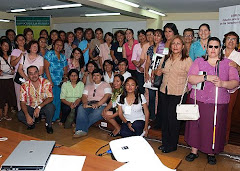 V Encuentro de Mujeres Periodistas ANP-Lima Perú