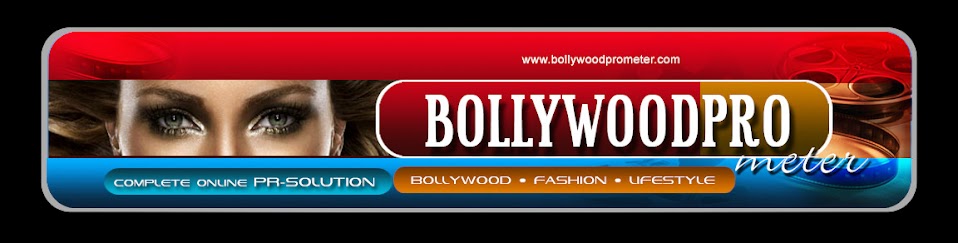 Bollywood PRO