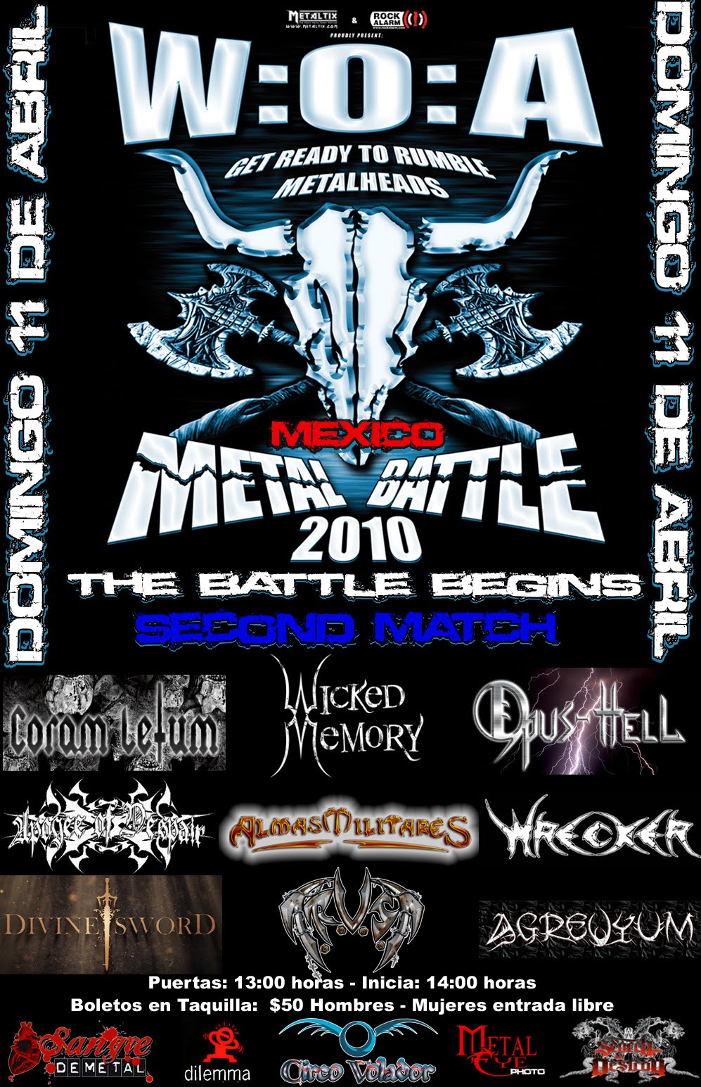 [Metal+Battle+-+11+Abril+2010+FINAL.jpg]