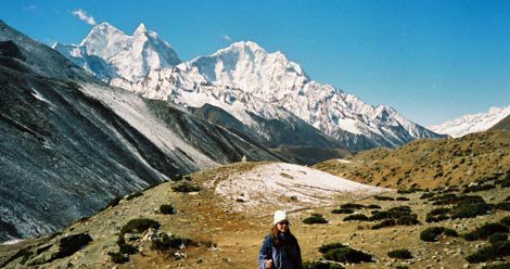 [helambu_trek[1].jpg]