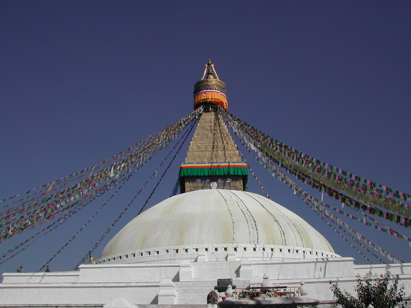 [Nepal051111062517_209.JPG]