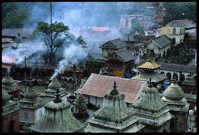 [pashupati123.jpg]