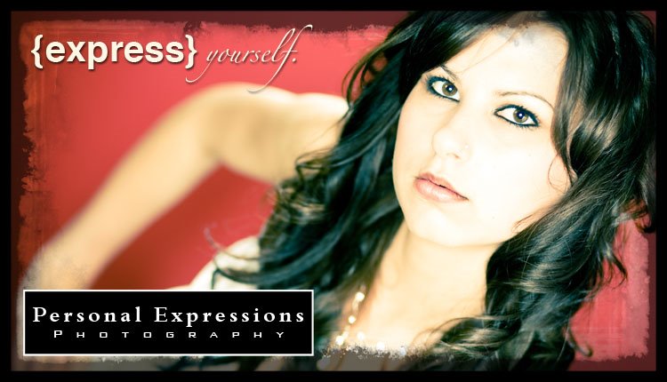 Personal Expressions Photography