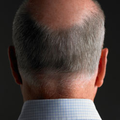 [03062008110417_502_546547sac[1].jpg]