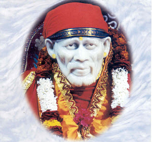 Shri Sainath Maharaj !!!