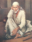 Sri SaiBaba