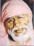 Baba Sadguru Sainath