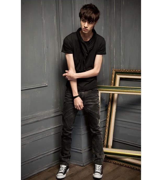 My Image 79