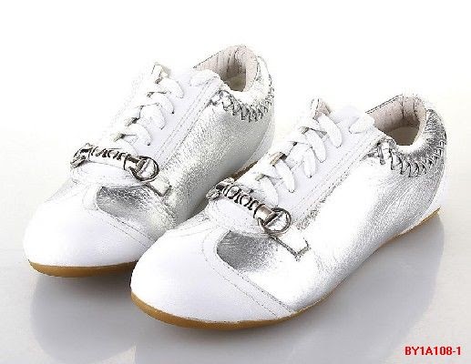 dior flat shoes price