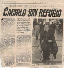 (Recorte Rosario/12 6/10/91)
