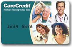 [carecreditcard.jpg]