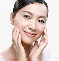 no wrinkles