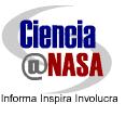 [Ciencia+Nasa+logo.JPG]