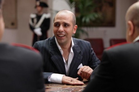 SCARICA IL FILM DI CHECCO ZALONE
