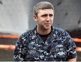 Navy Working Uniform Sleeves 90