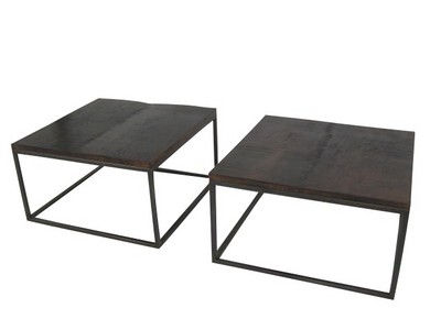 LDESIGN: November 2010